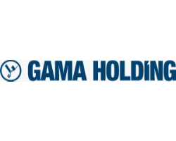 GAMA Holding
