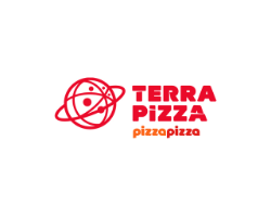 Terra Pizza