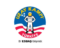 Türkiye Uzay Kampı